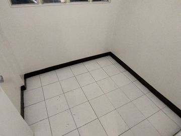 place photo 54