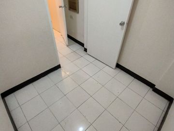 place photo 55