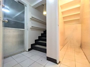 place photo 56