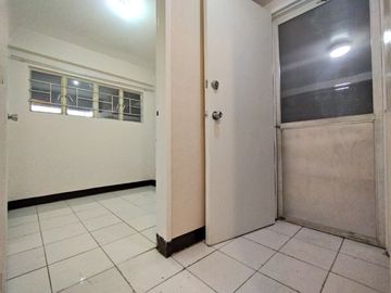 place photo 57