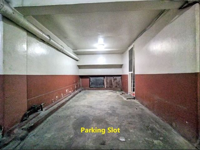 place photo 58
