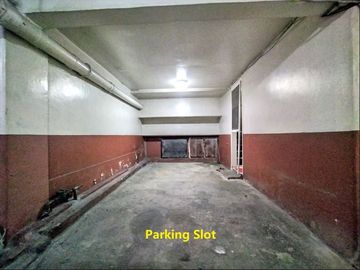 place photo 58