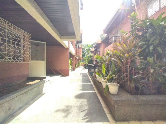 place photo 59