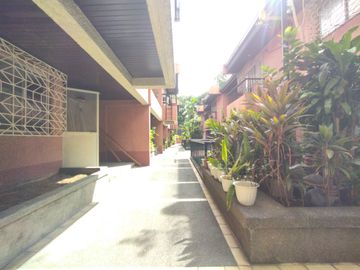 place photo 59