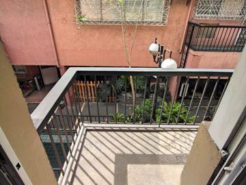 place photo 39