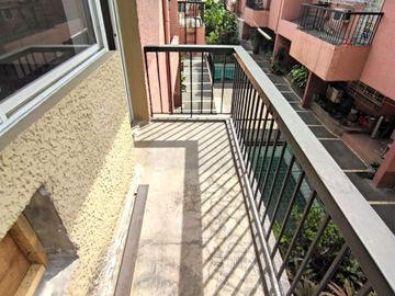 place photo 40