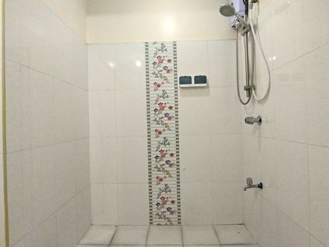 place photo 43