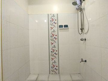 place photo 43