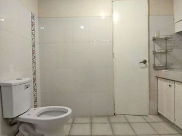 place photo 44