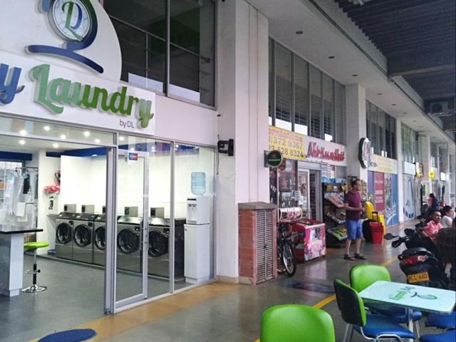 place photo 14