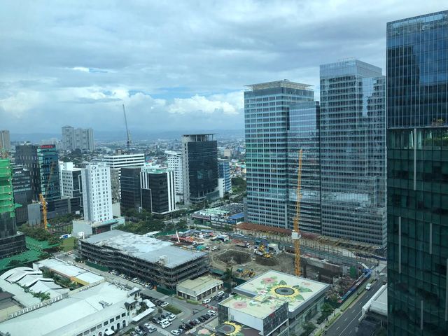 place photo 25