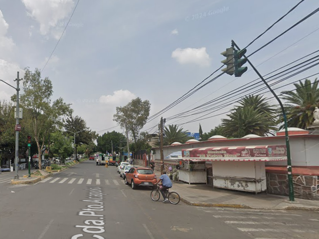 place photo 9