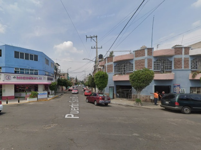 place photo 10
