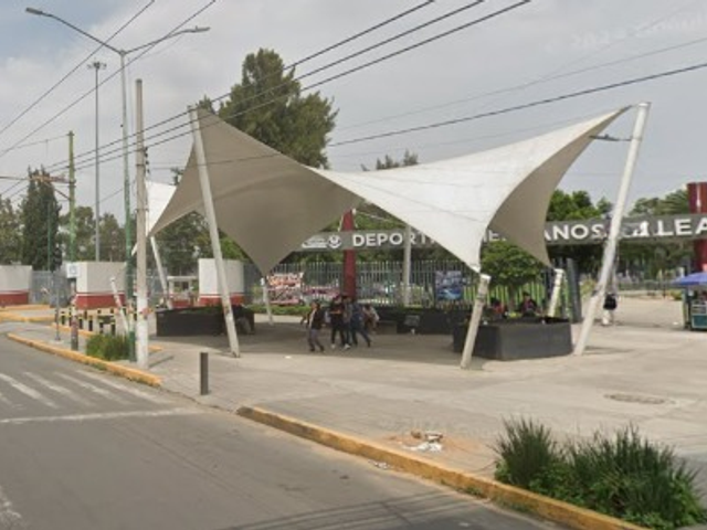 place photo 12
