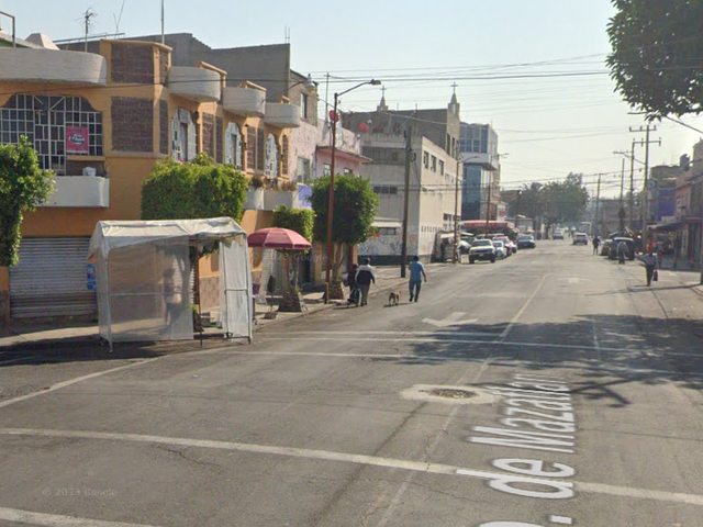 place photo 11