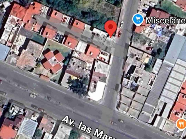 place photo 6
