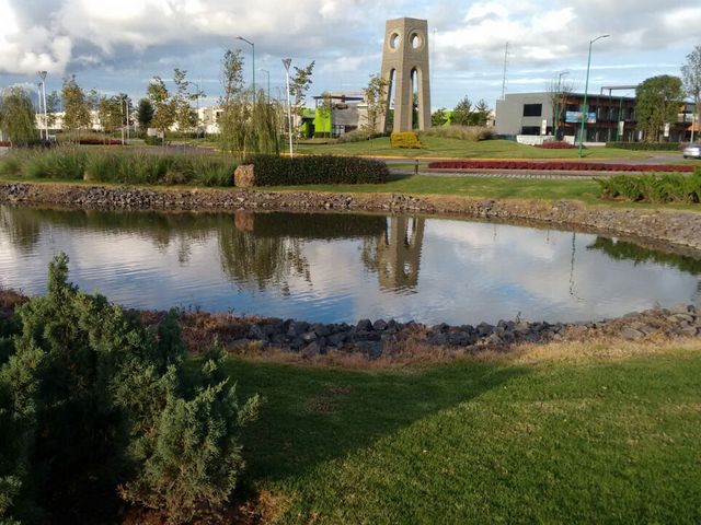place photo 26