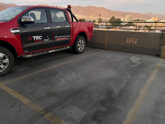 place photo 22
