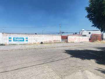 place photo 3