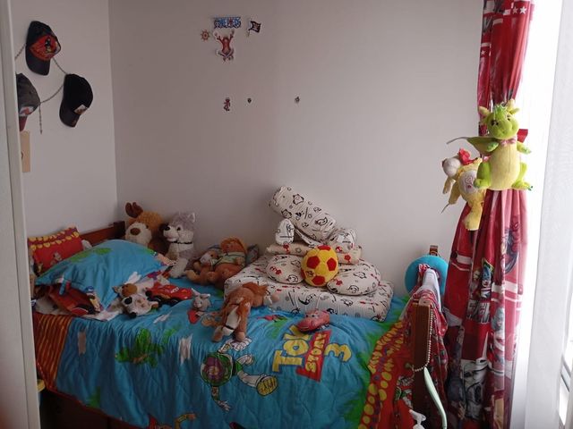 place photo 16