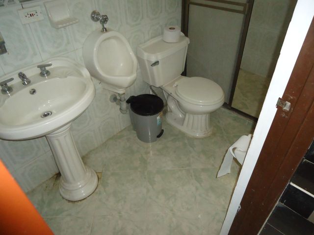 place photo 14