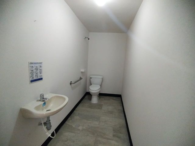 place photo 19