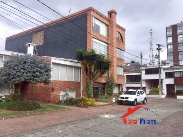 place photo 6
