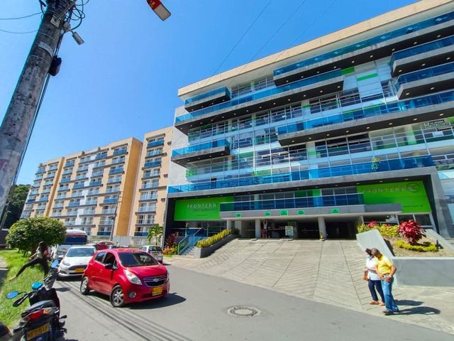 place photo 19