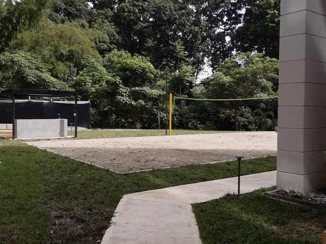 place photo 29