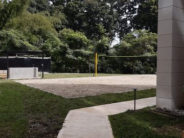 place photo 29