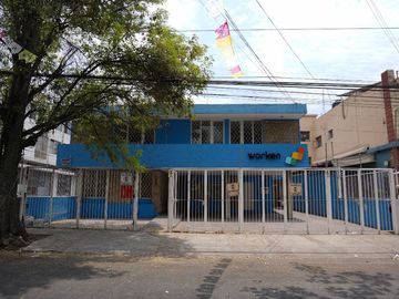 place photo 2