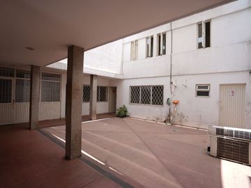 place photo 16