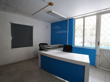 place photo 14