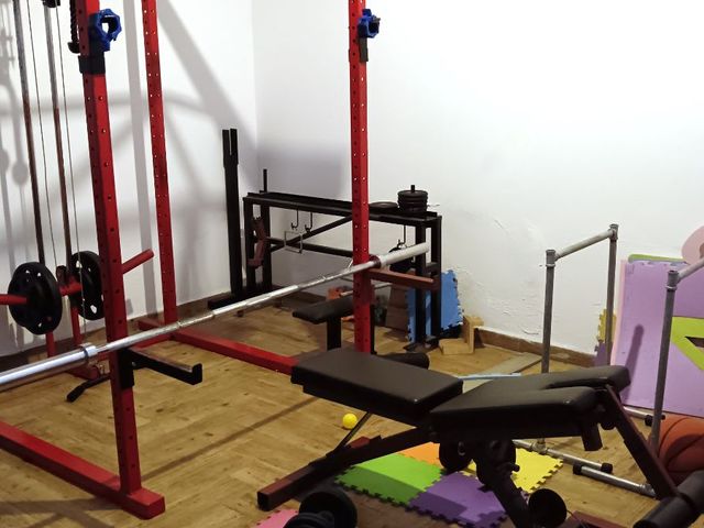 place photo 9