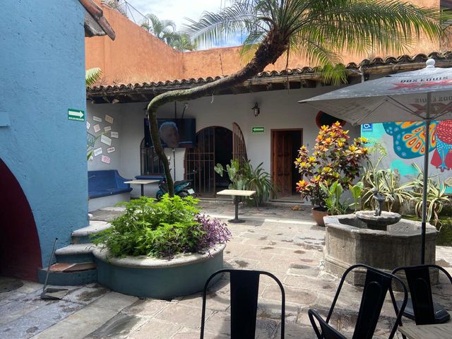 place photo 4