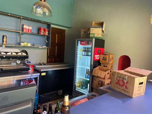 place photo 23