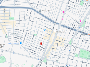 place photo 6