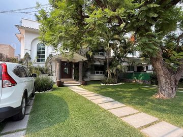 place photo 30