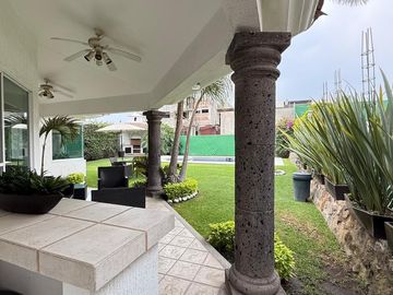 place photo 24