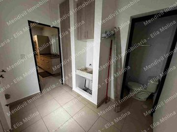 place photo 31