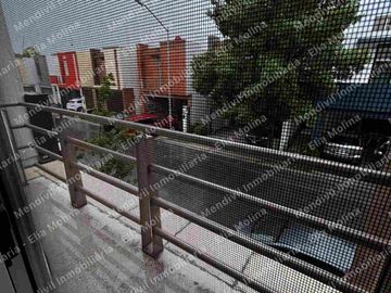 place photo 34