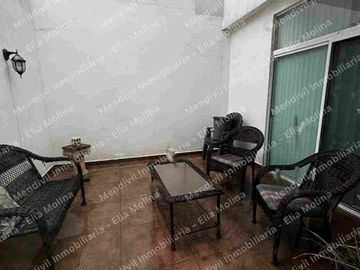 place photo 33