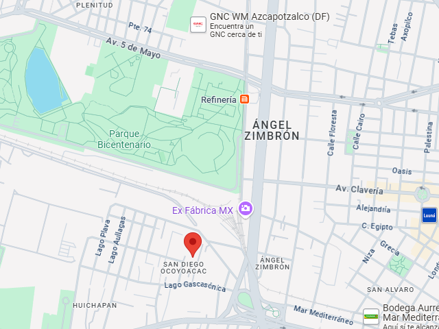 place photo 9