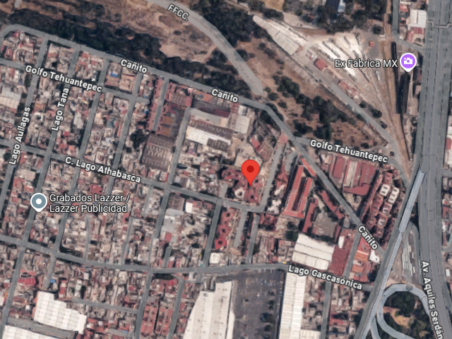 place photo 10