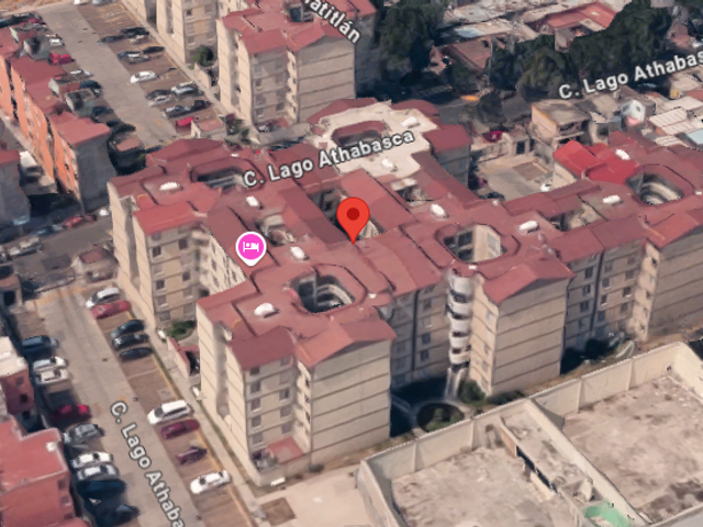 place photo 12