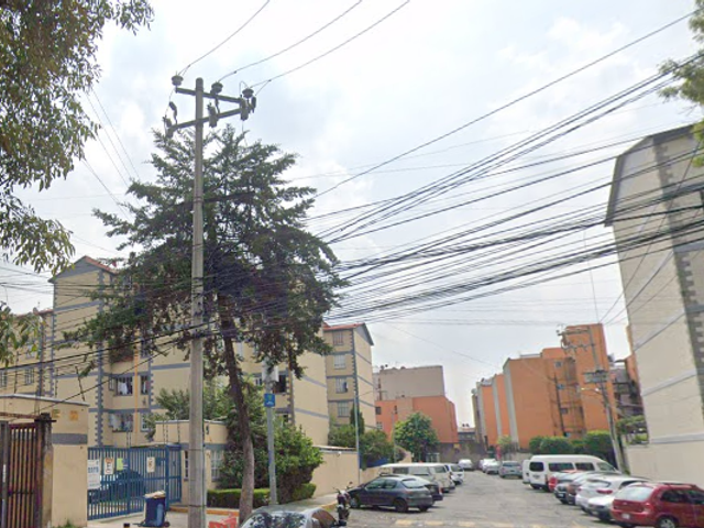 place photo 7