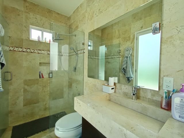 place photo 38