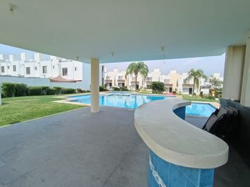 place photo 21