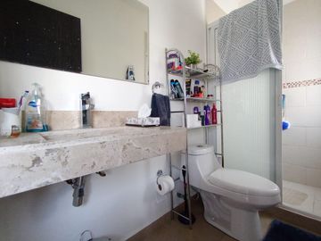 place photo 29
