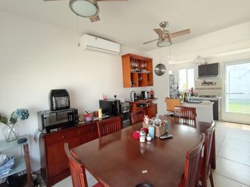 place photo 32